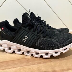 On Cloudswift Women’s Running shoes